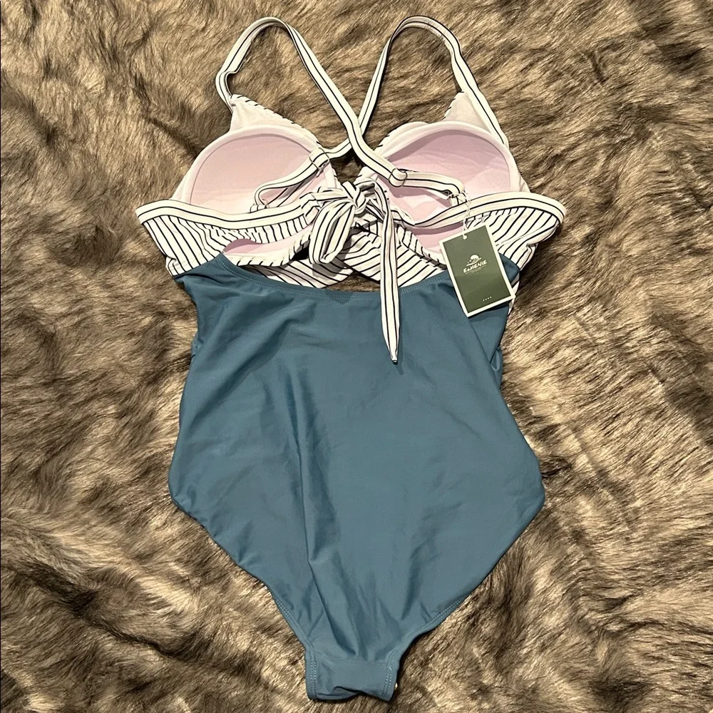 emonie eomenie striped